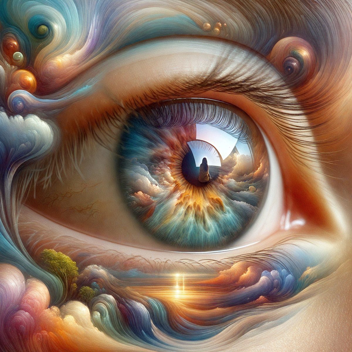 99c8ec54-3486-4152-83f0-1503d39ded90-956 - in-this16k-a-girls-eye-splits-into-transparent-layers_250425205048_Filename Text 2_09407_Filename Text 3.png